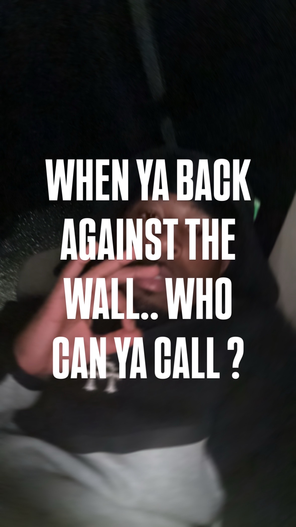 @justin