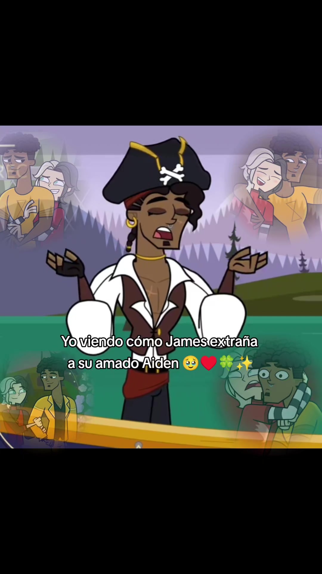 @campistanoaceptado