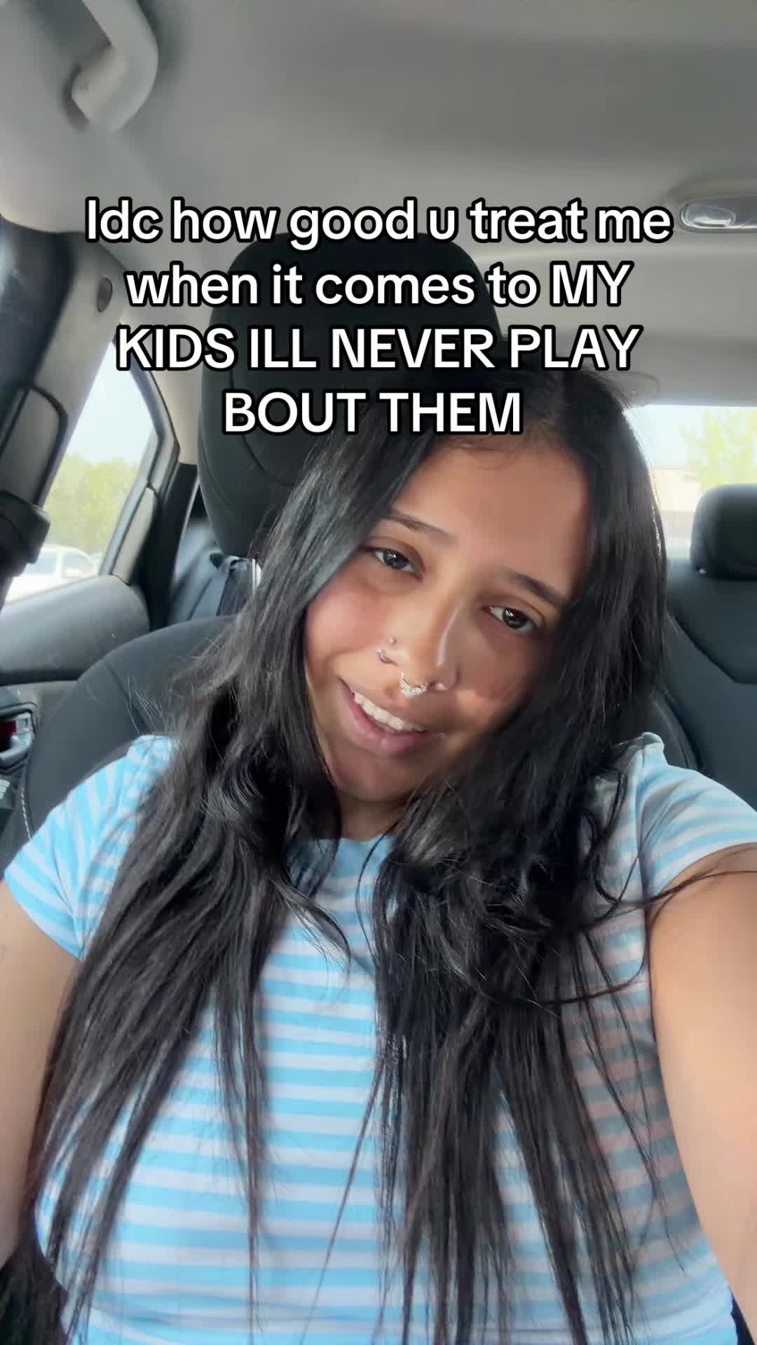 @Chela101502