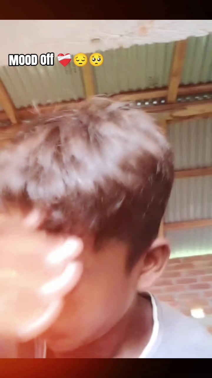 @Star2