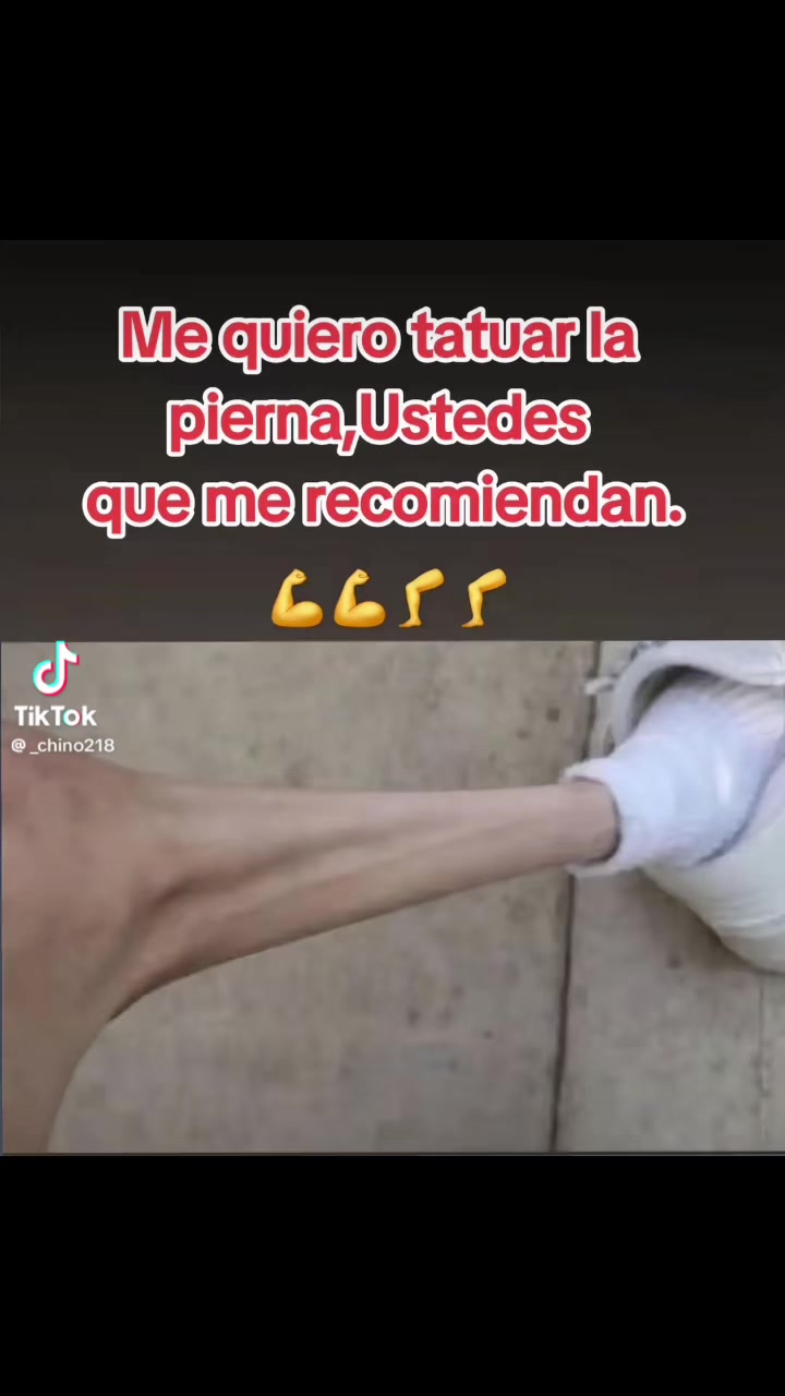 @johannagonzalez595