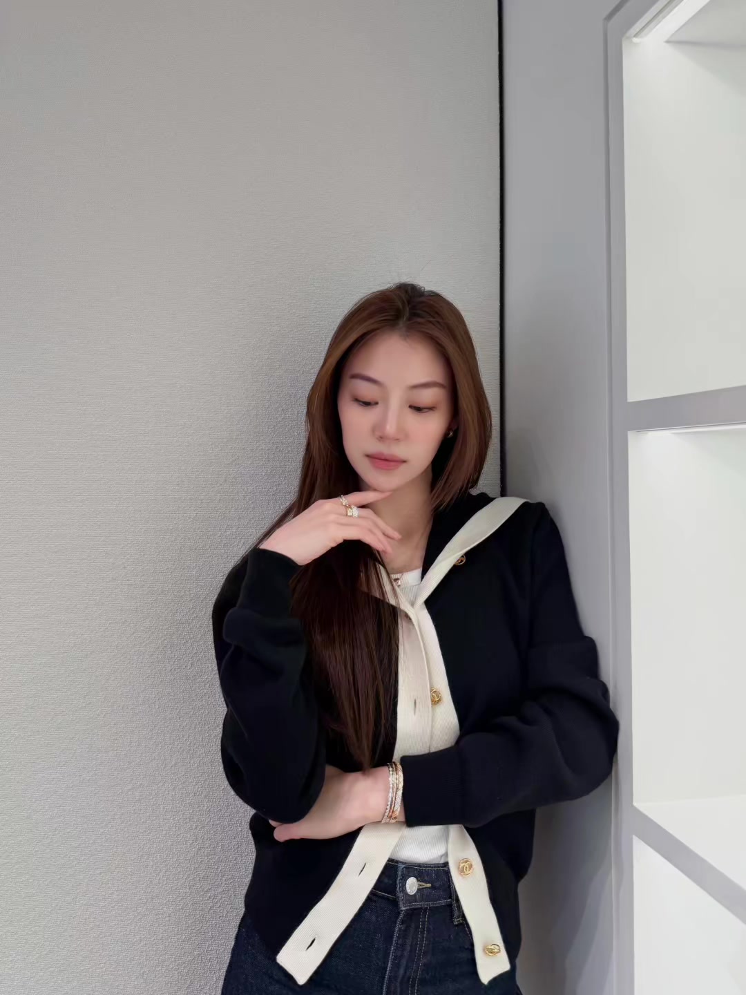 @ᵖˡˢ🐣