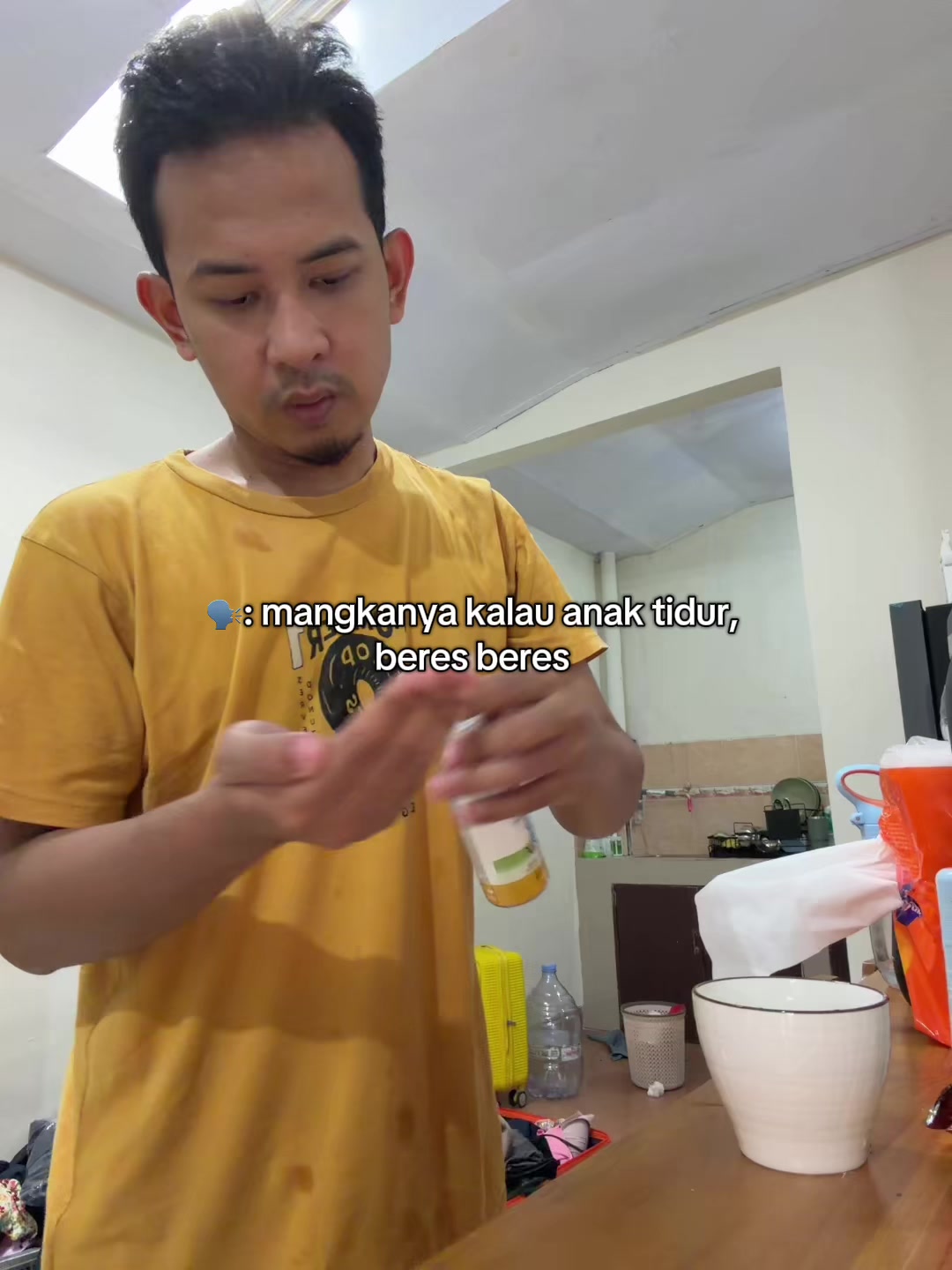 @AgungMerryzky