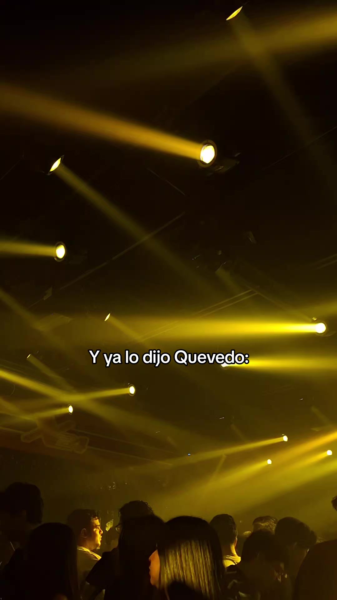@Kevin Roa Betancourt