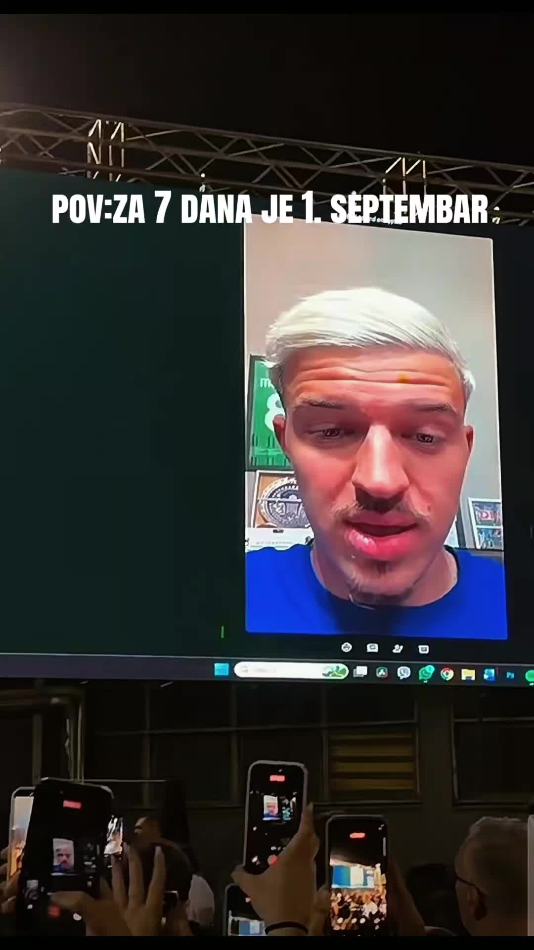 @nasi_zmajevi.ba🐉