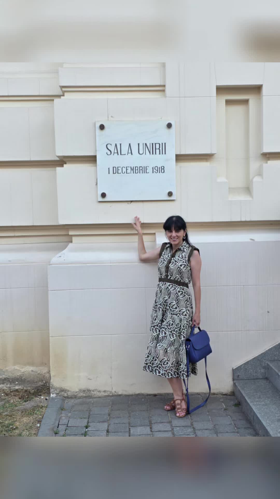 @Lavinia Năstase