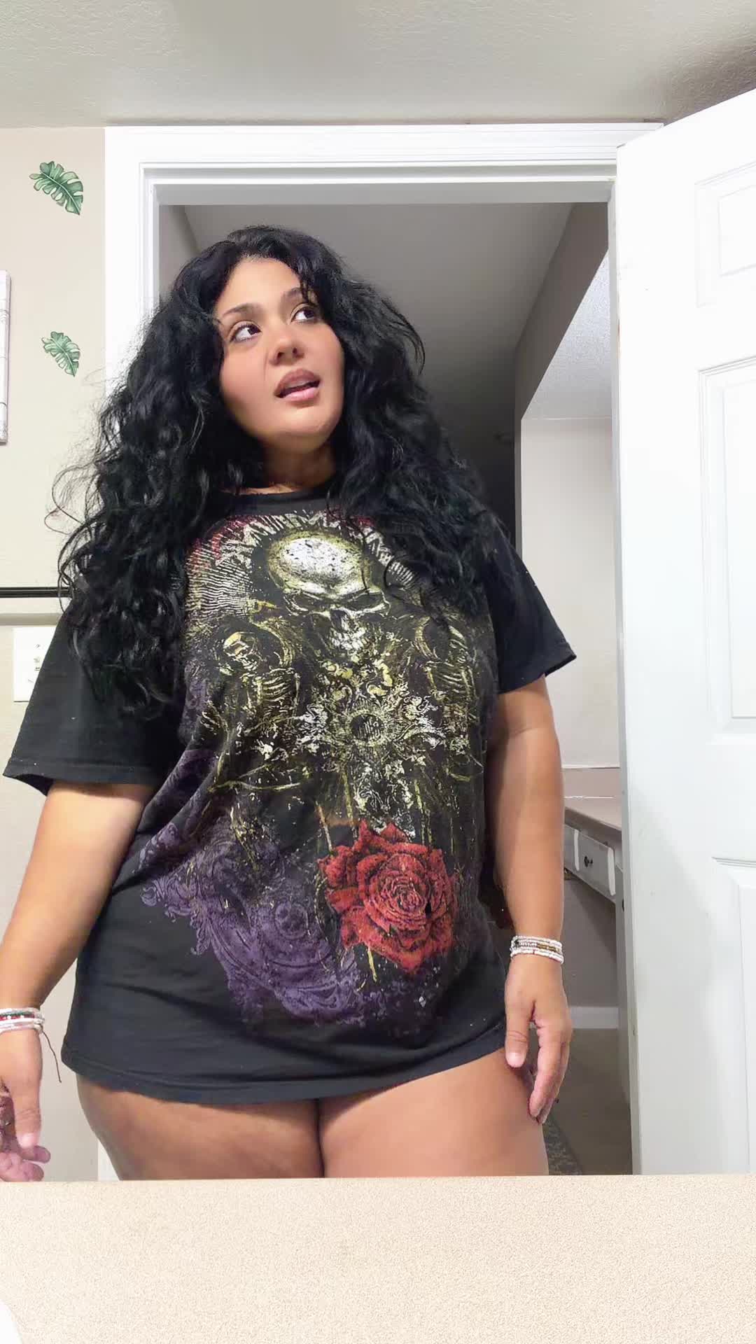 @Beautybygen