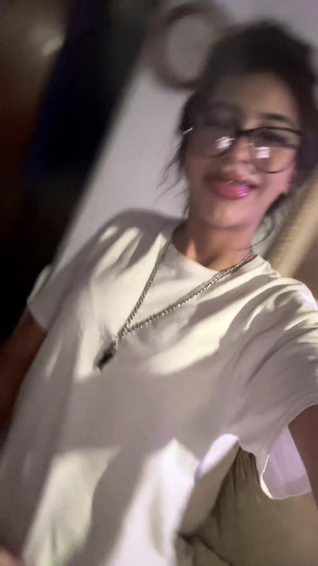 @la_leal_LD