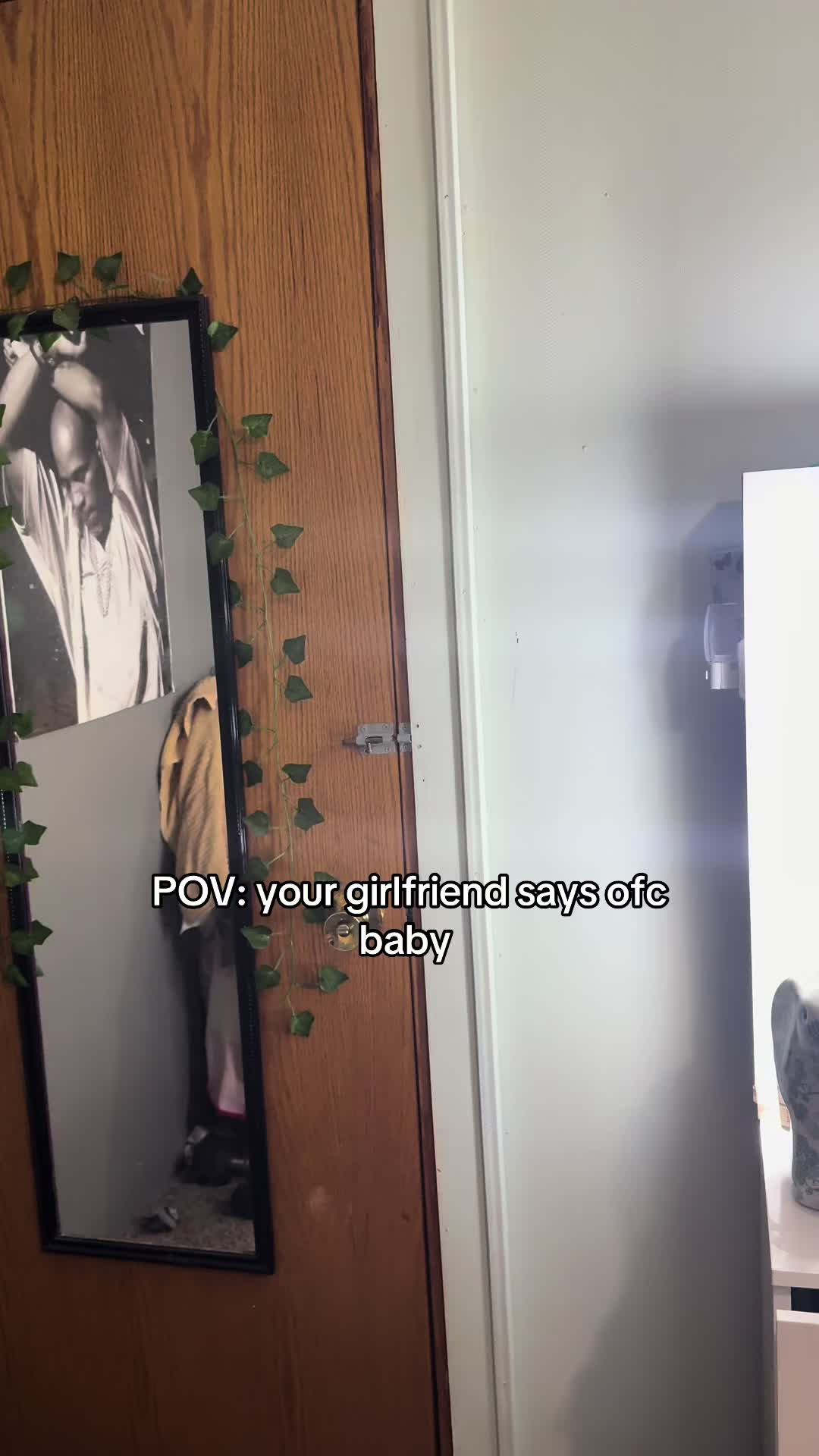 @AJ & BEBES