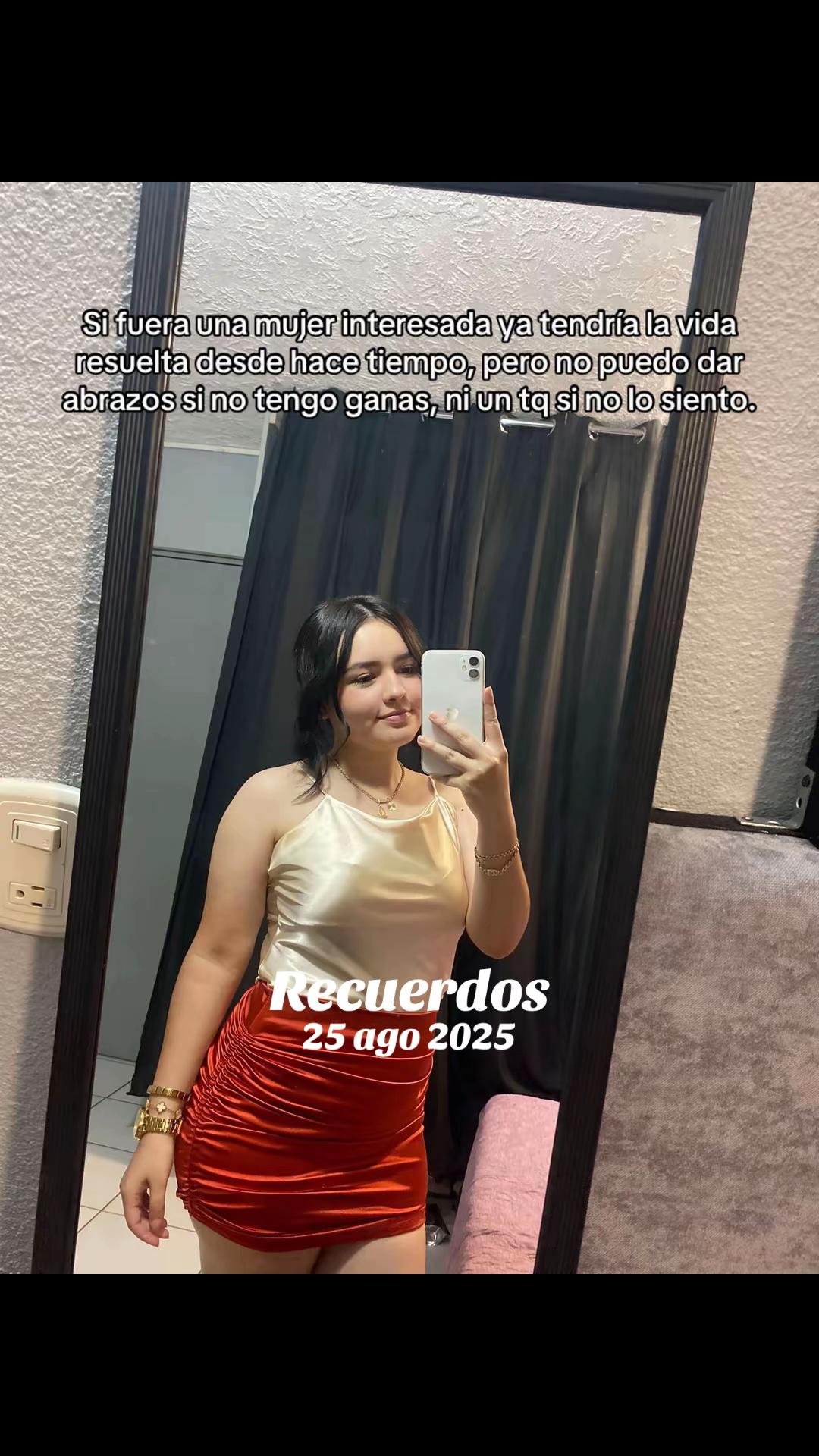 @𝙸 𝚉 𝙰  𝚂.