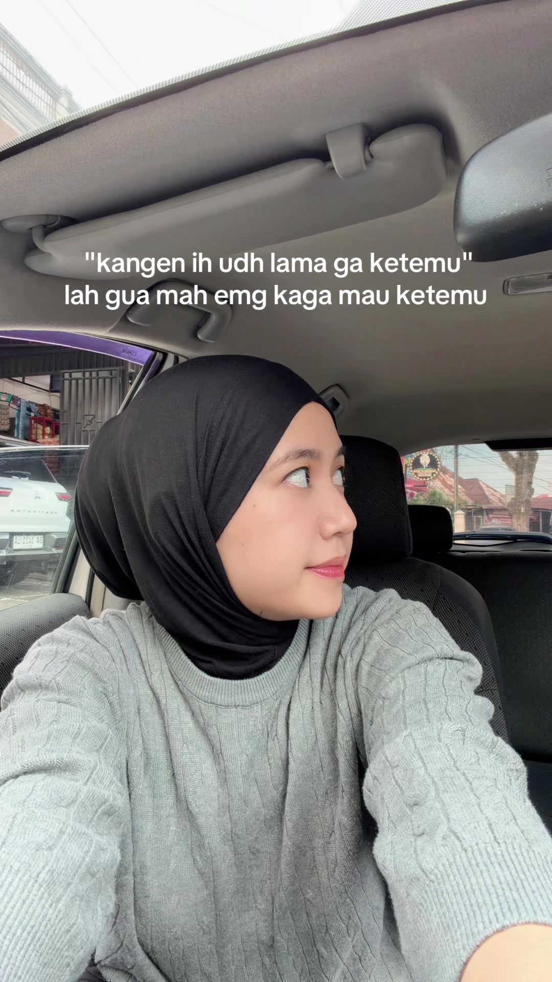 @Sindybp🦢