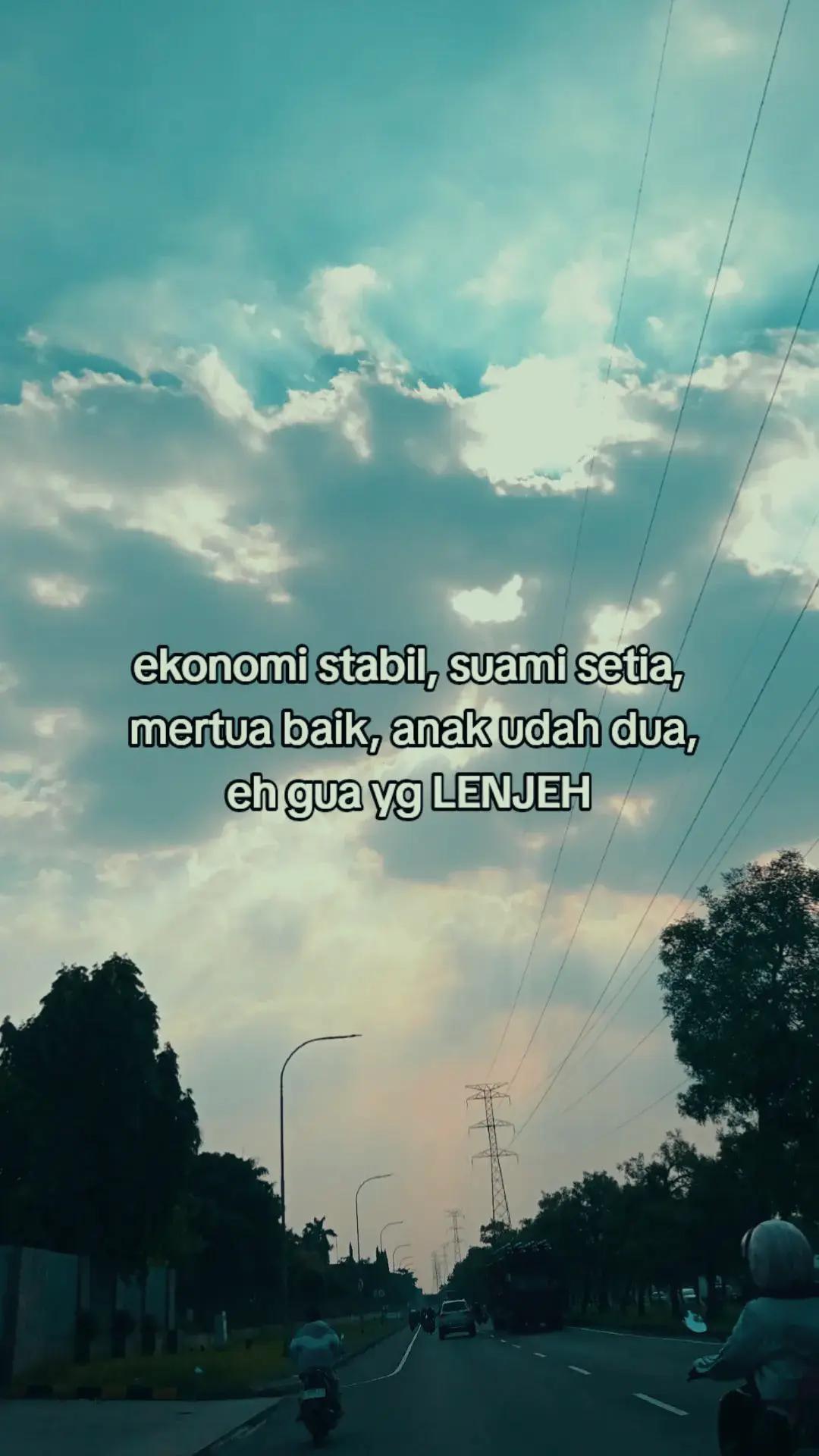 @NEN_DI
