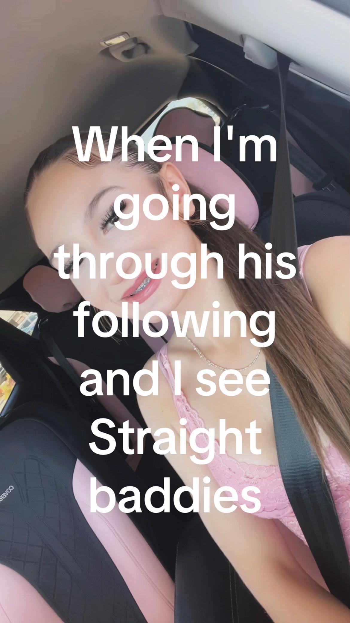 @Cicii2real