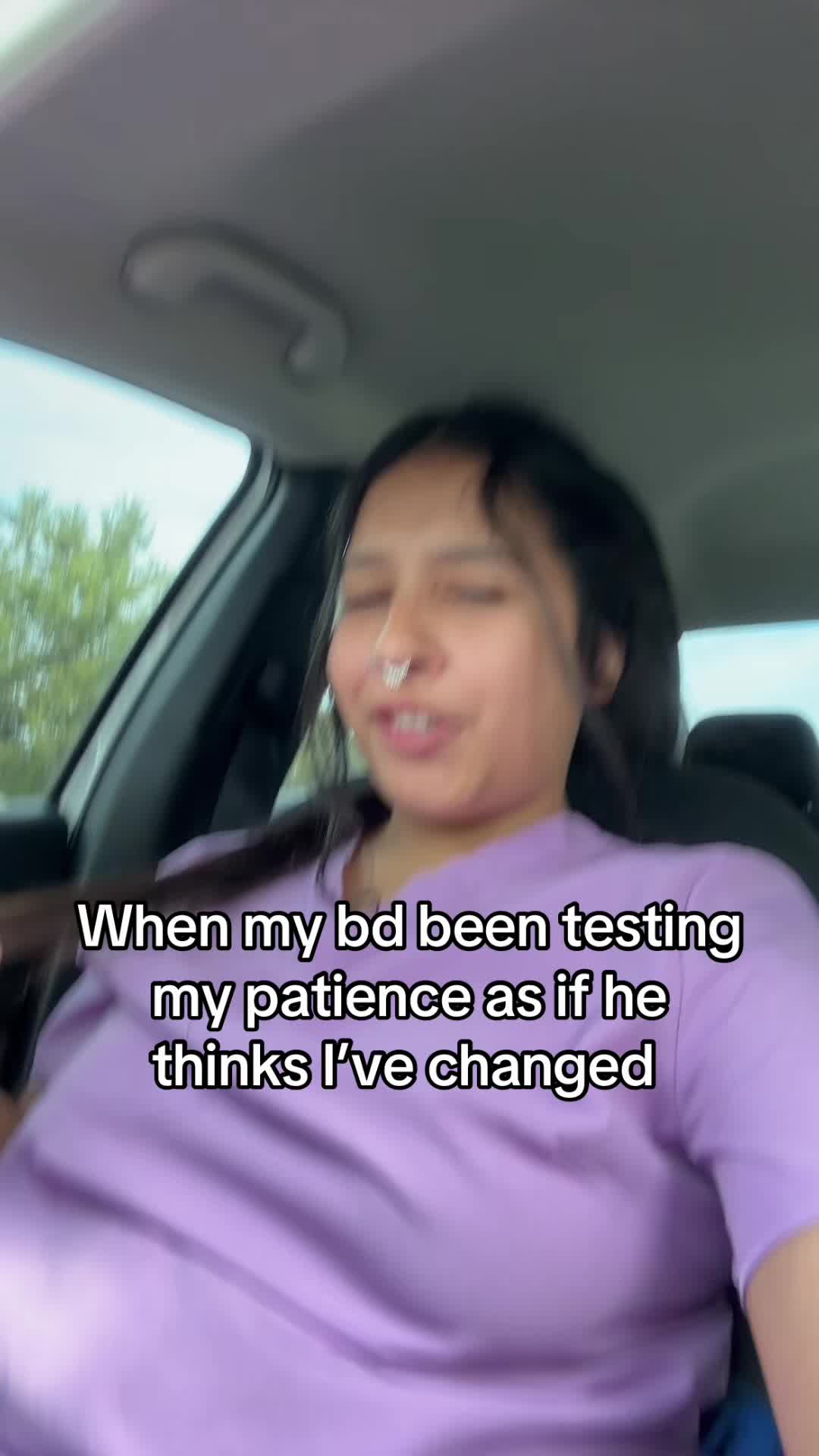 @Chela101502