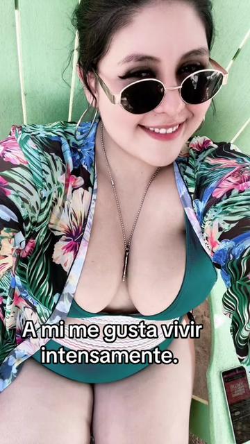@Sam MV
