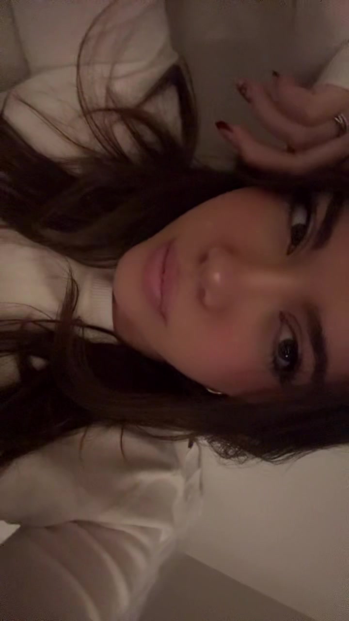 @mireaaaaa