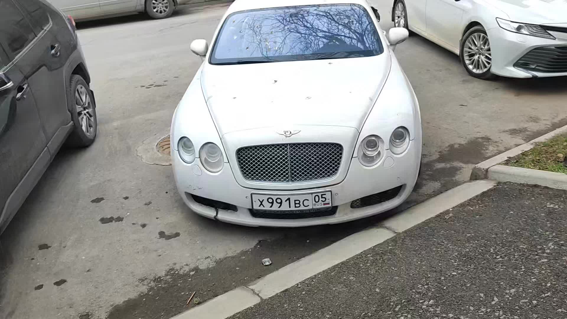 @suicides_Mercedes🏴
