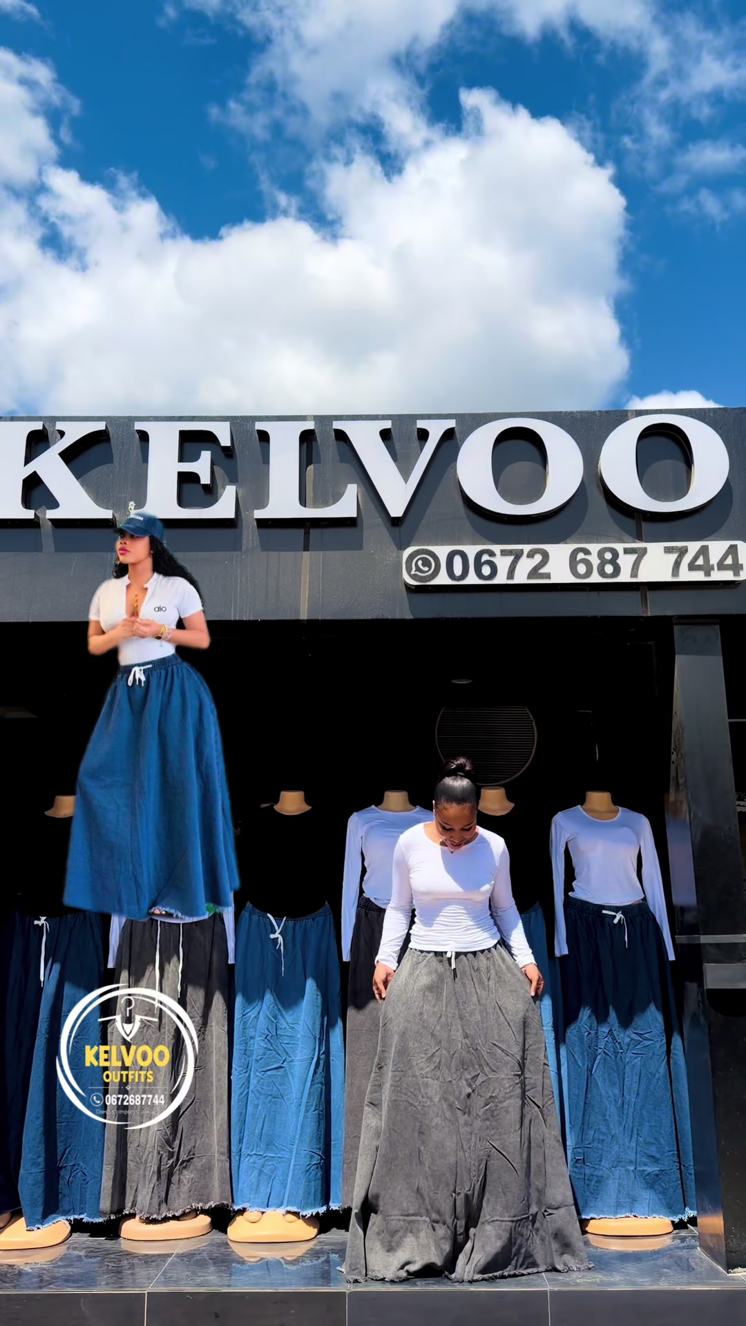 @KELVOO__OUTFITS