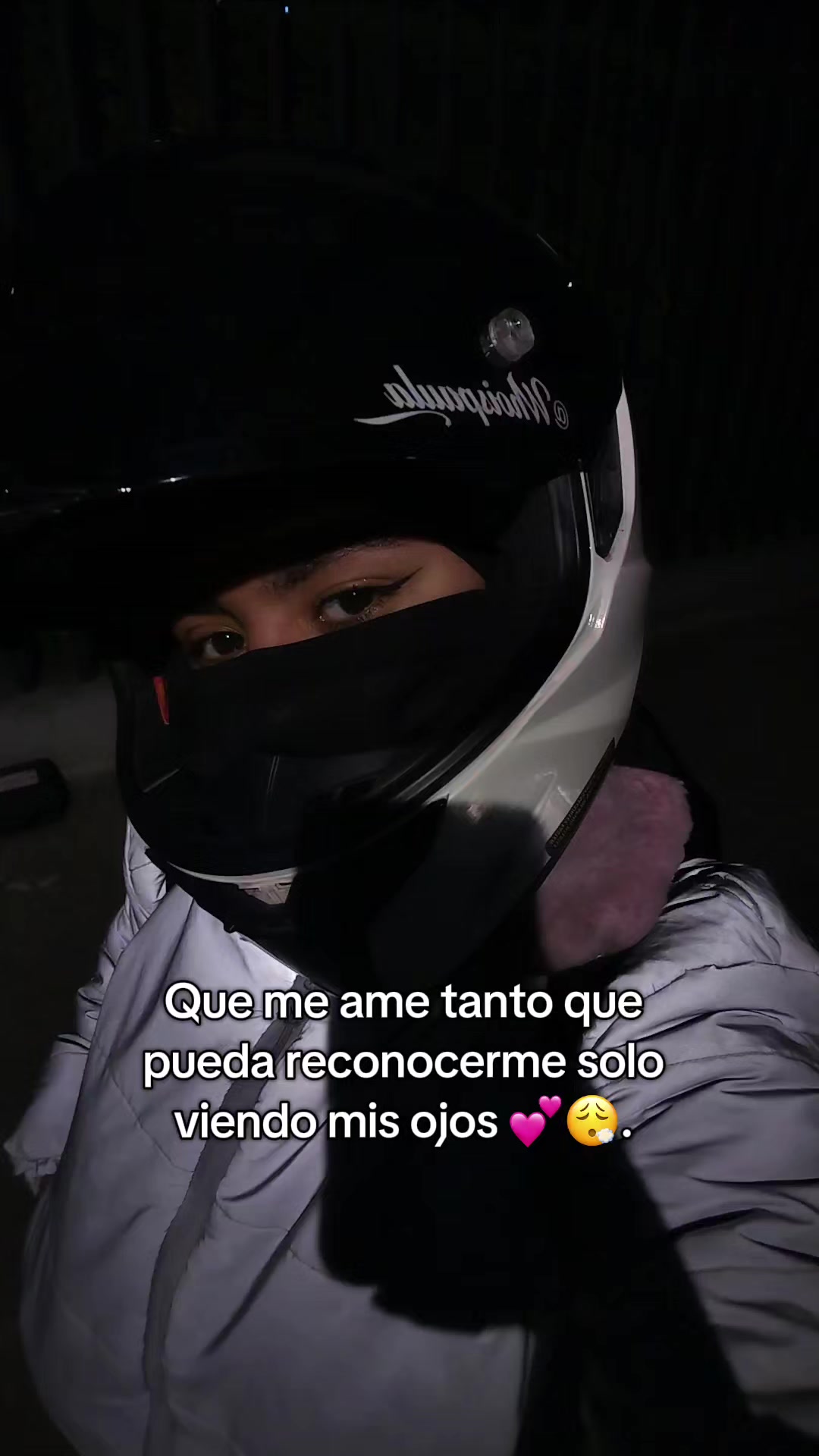 @paula