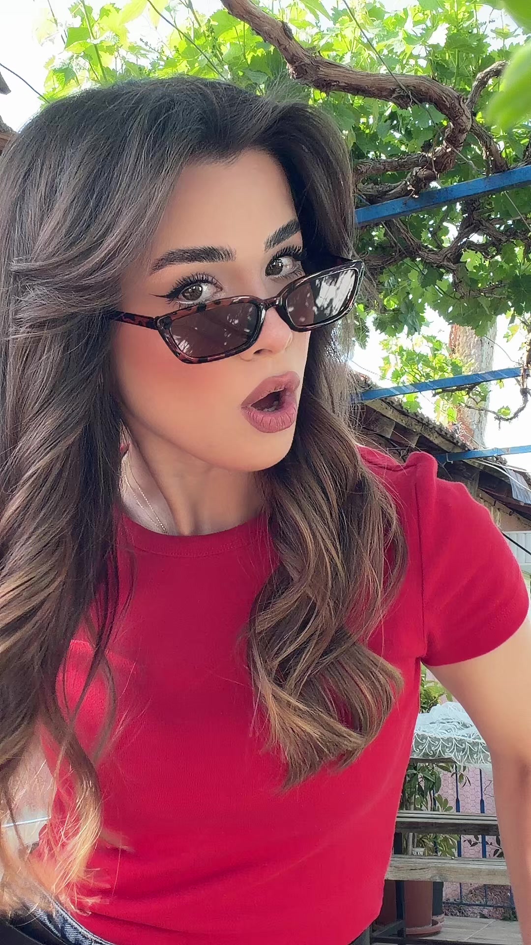 @havvaezall07