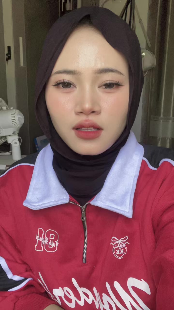 @Mengnot. Not💫