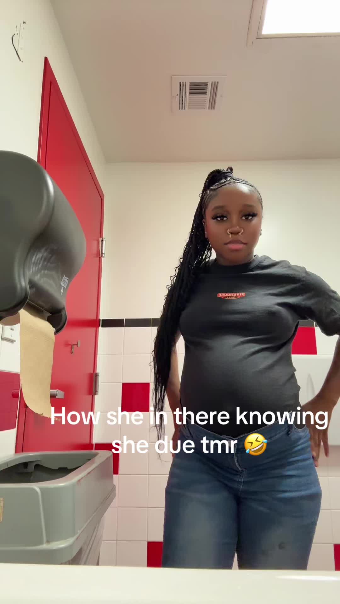 @Barlisha