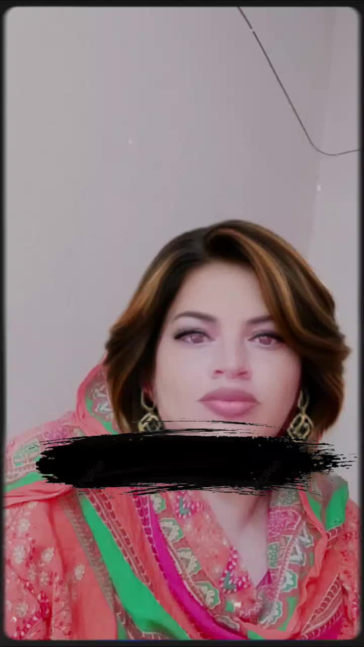 @ranarana54873