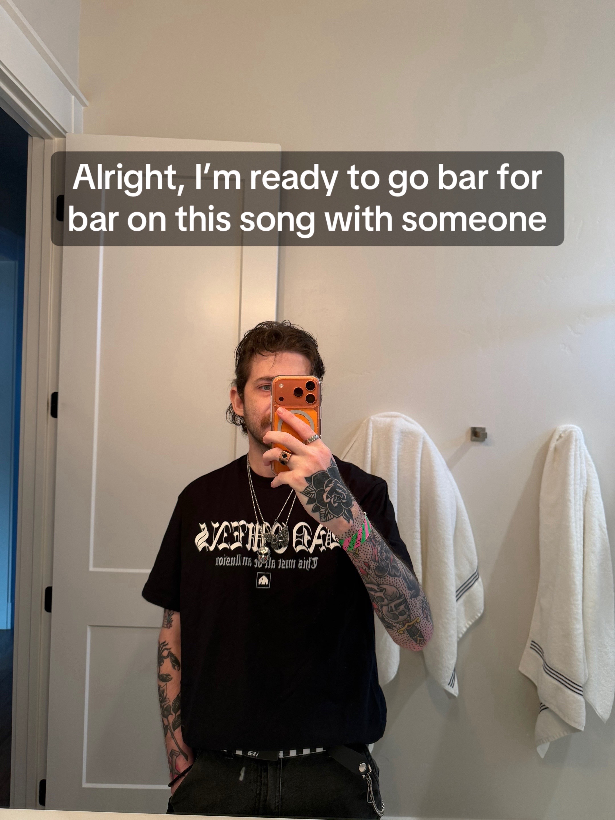 @joemxmma