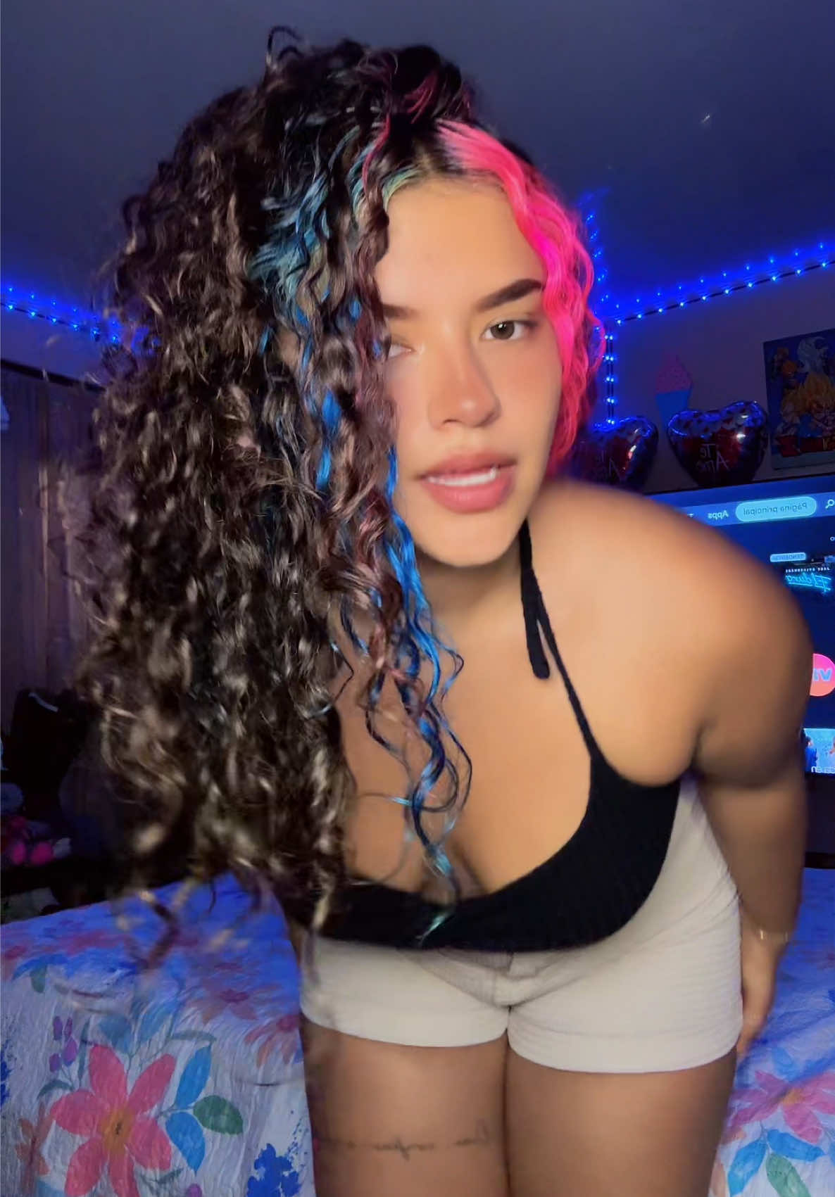 @𝓚𝓮𝔂𝔂 𝓡𝓲𝓸𝓼