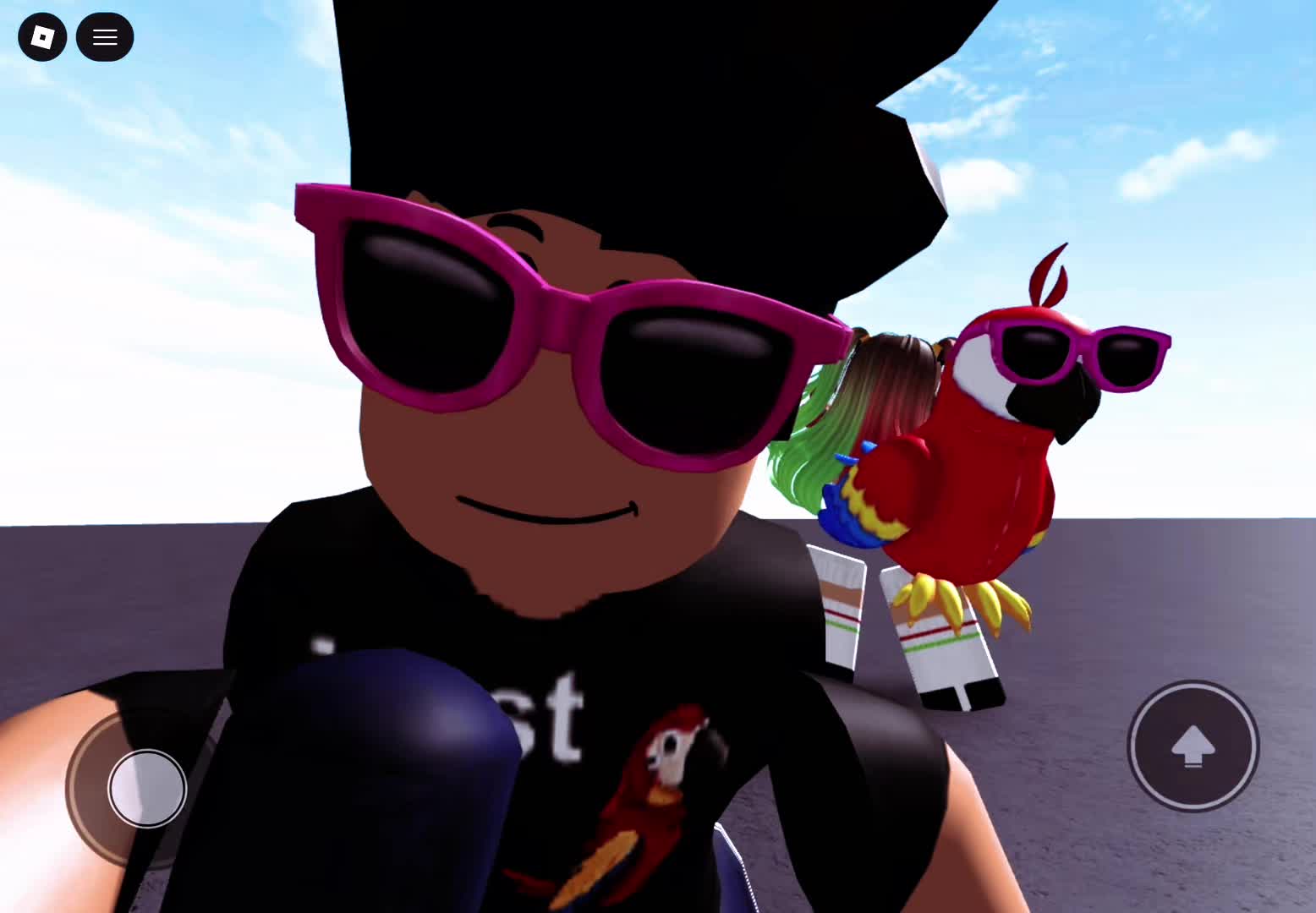 @𓂂ɞ̴̶̷ ₃ ɞ̴̶̷𓂂 ʀʏʟᴇɪɢʜ🍉”