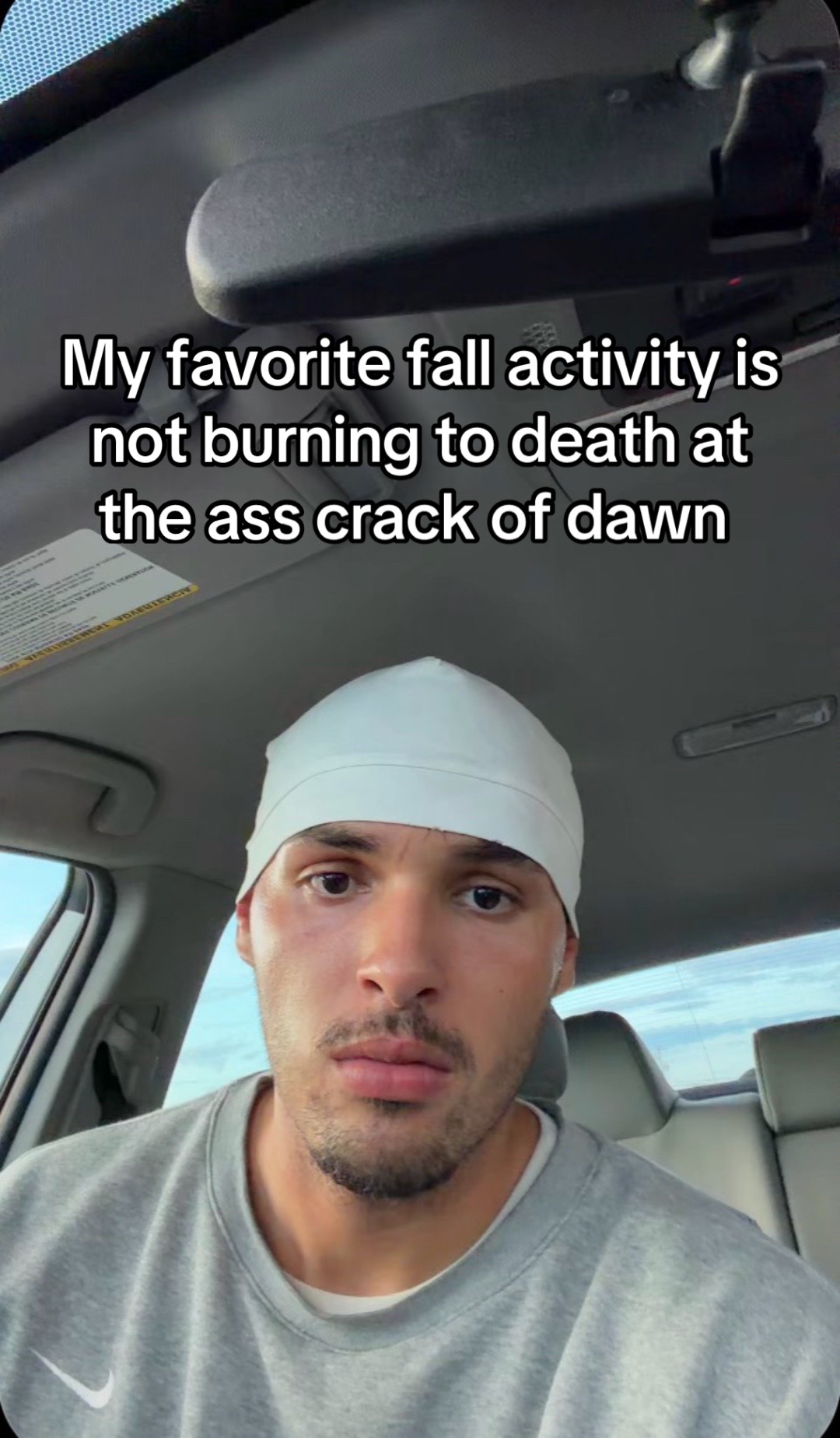 @ChampagneNephew