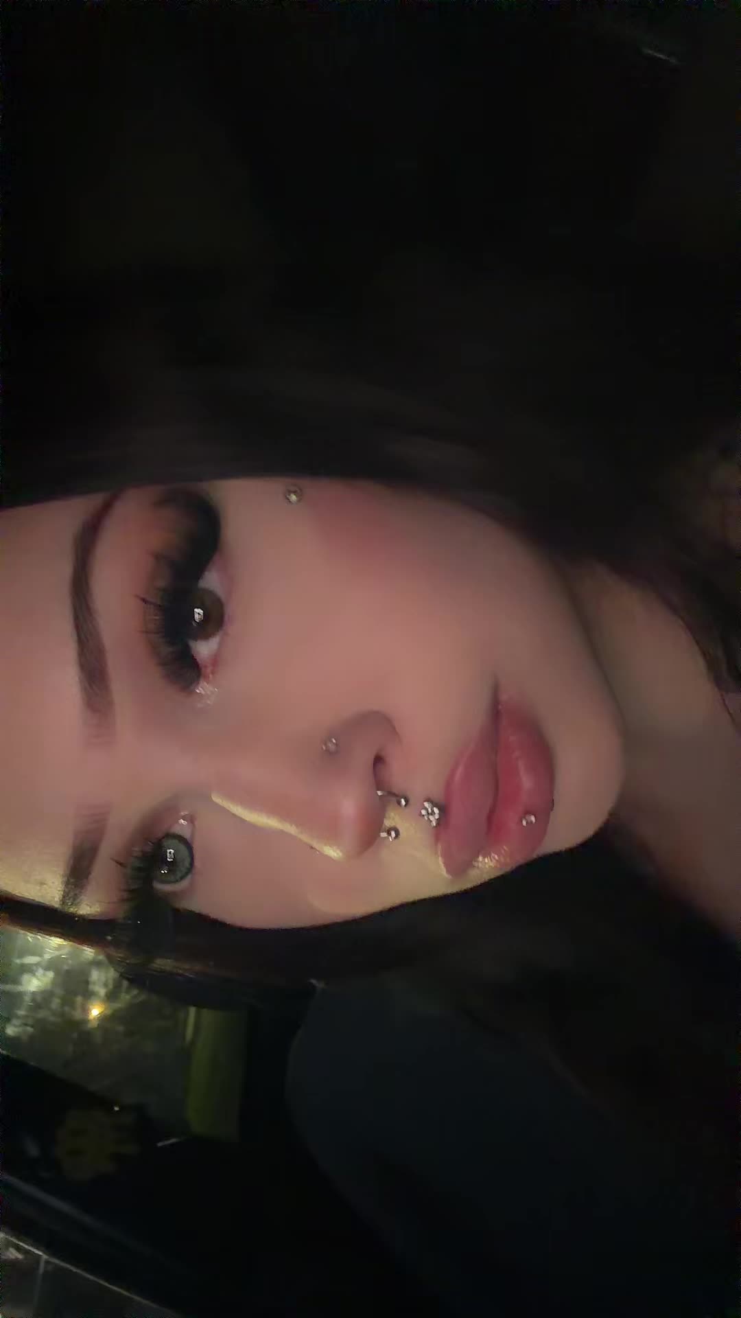 @天使