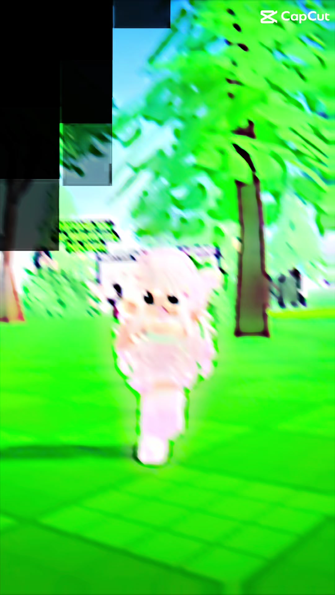 @𓂂ɞ̴̶̷ ₃ ɞ̴̶̷𓂂 ʀʏʟᴇɪɢʜ🍉”