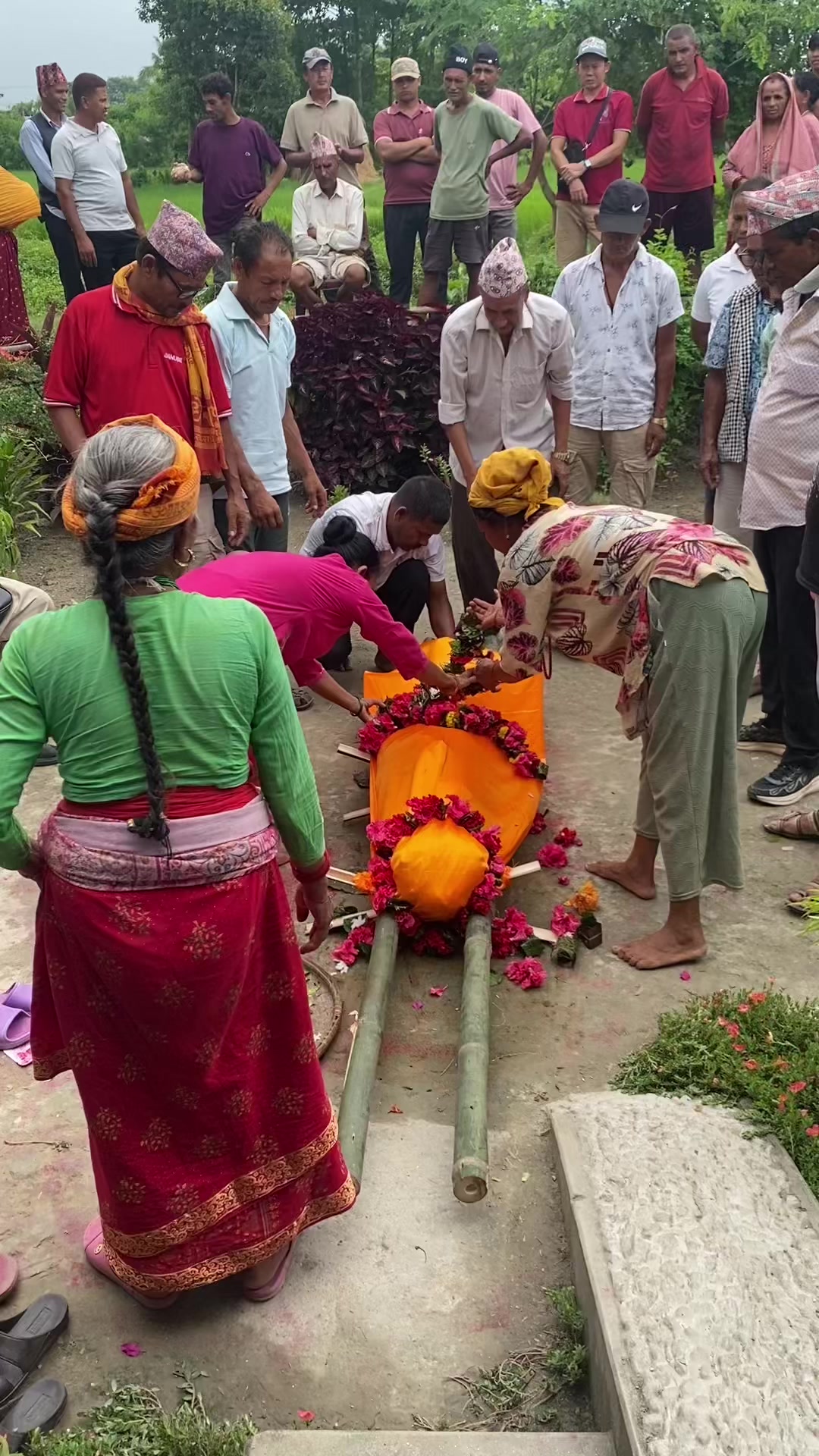 @सन्ध्या विश्वकर्मा