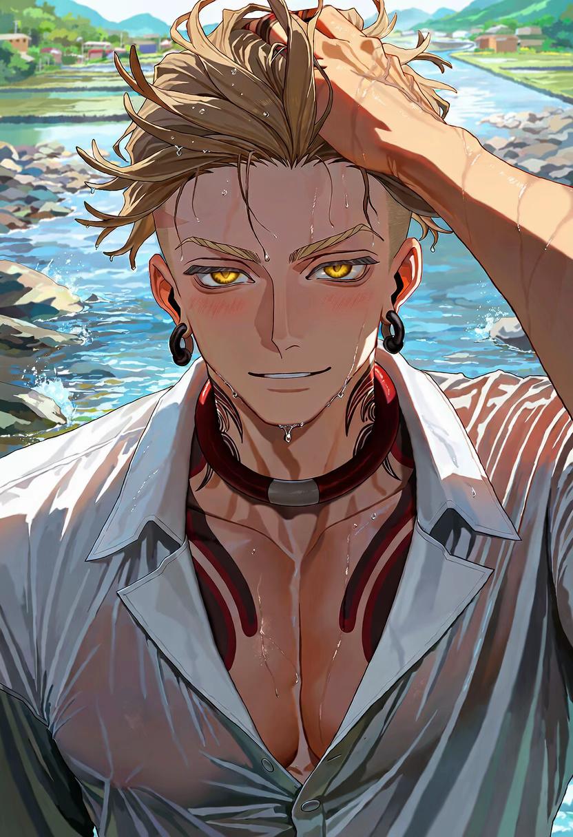 @青野志士