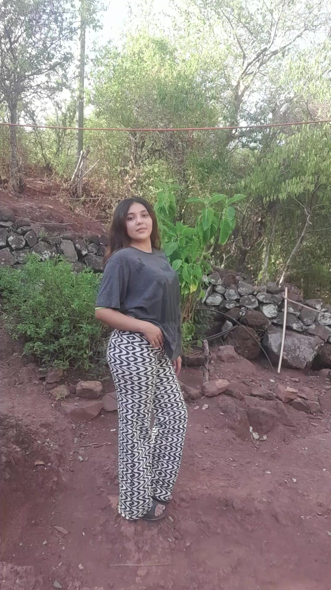 @⭐️La mas linda🥰⭐️