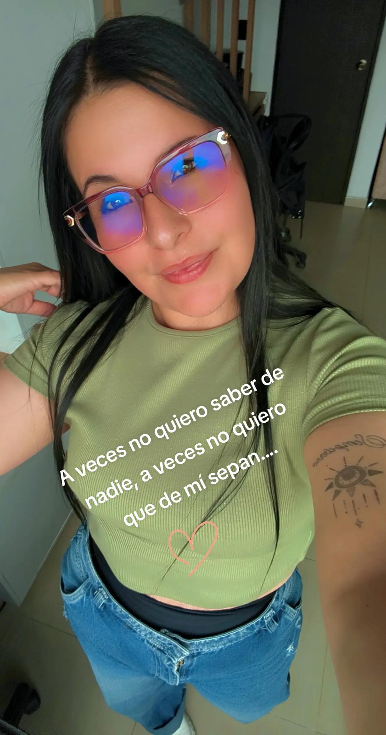@M4l3j4🖤