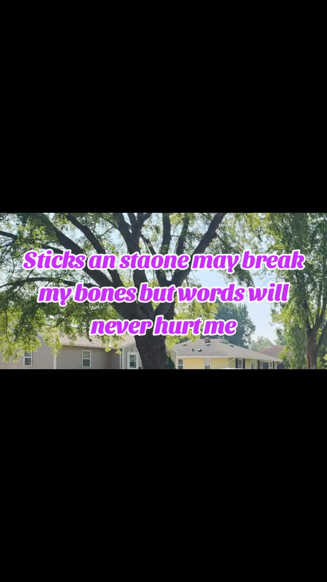 @amber