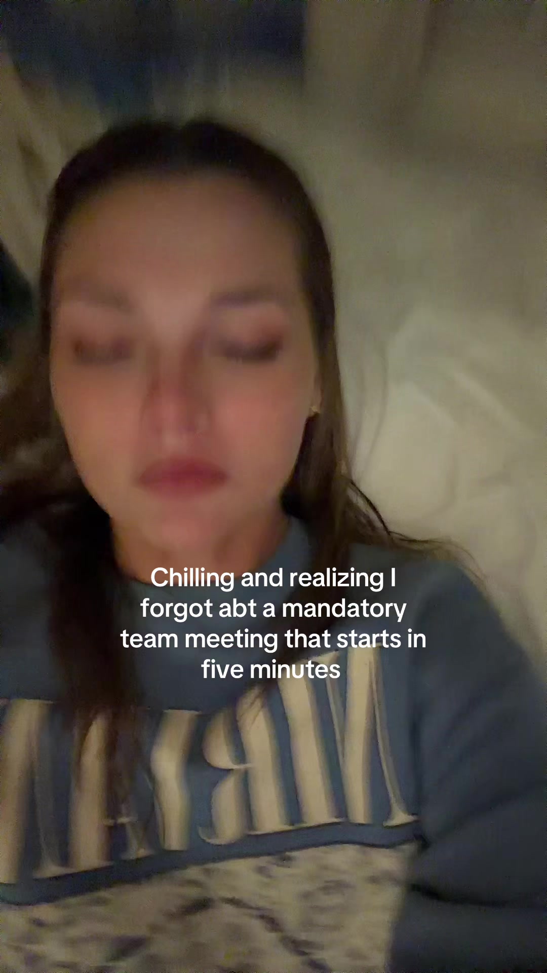@barbiehitsbombs