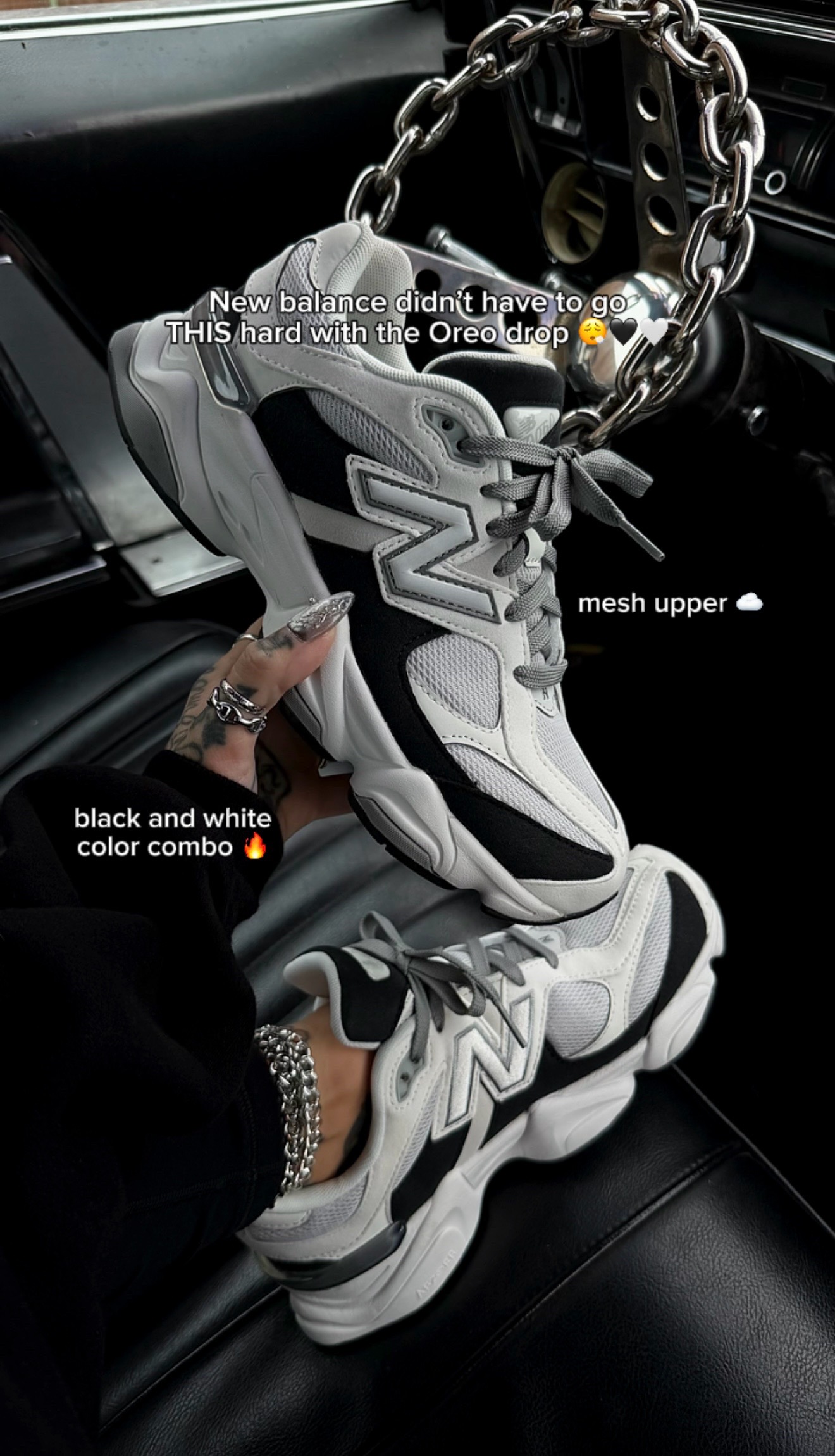 @𝔐𝔦𝔰𝔰 &real;𝔢𝔞𝔭𝔢𝔯 ★