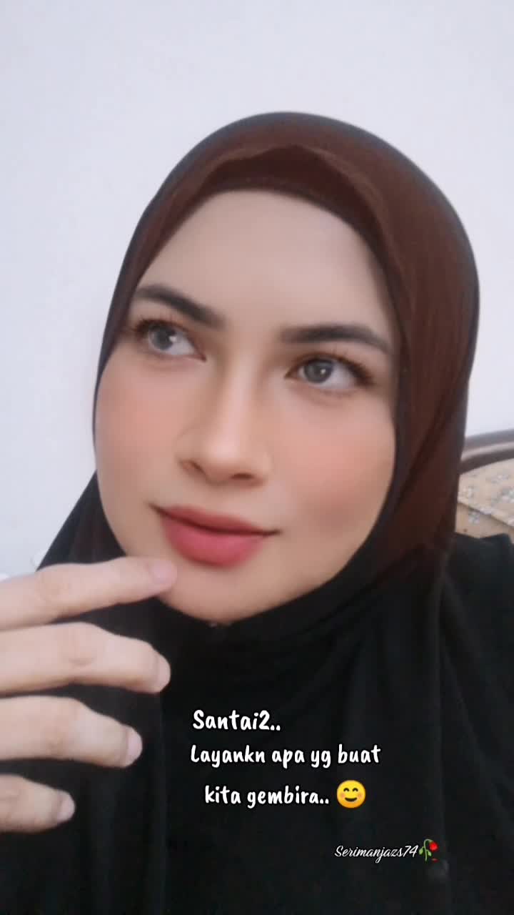 @Seri@Nia37455