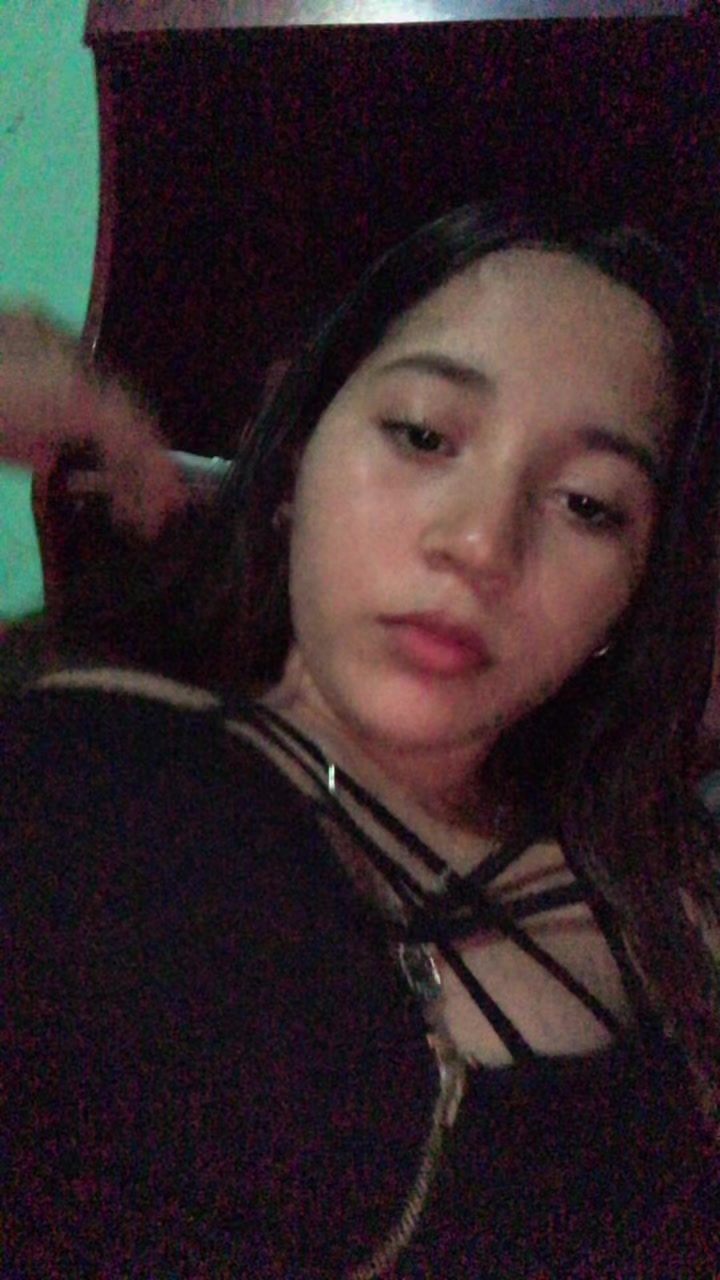 @Yos Higuera