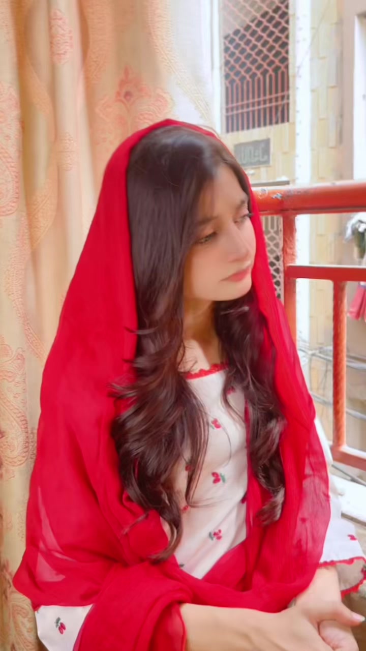 @Faria siddiqui
