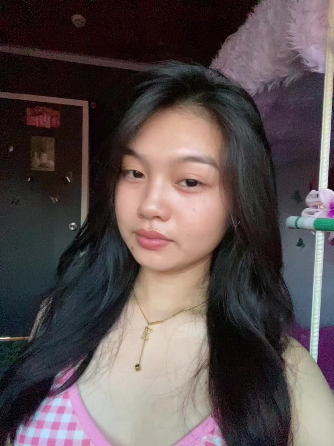 @eriixa_a on ig⚕️