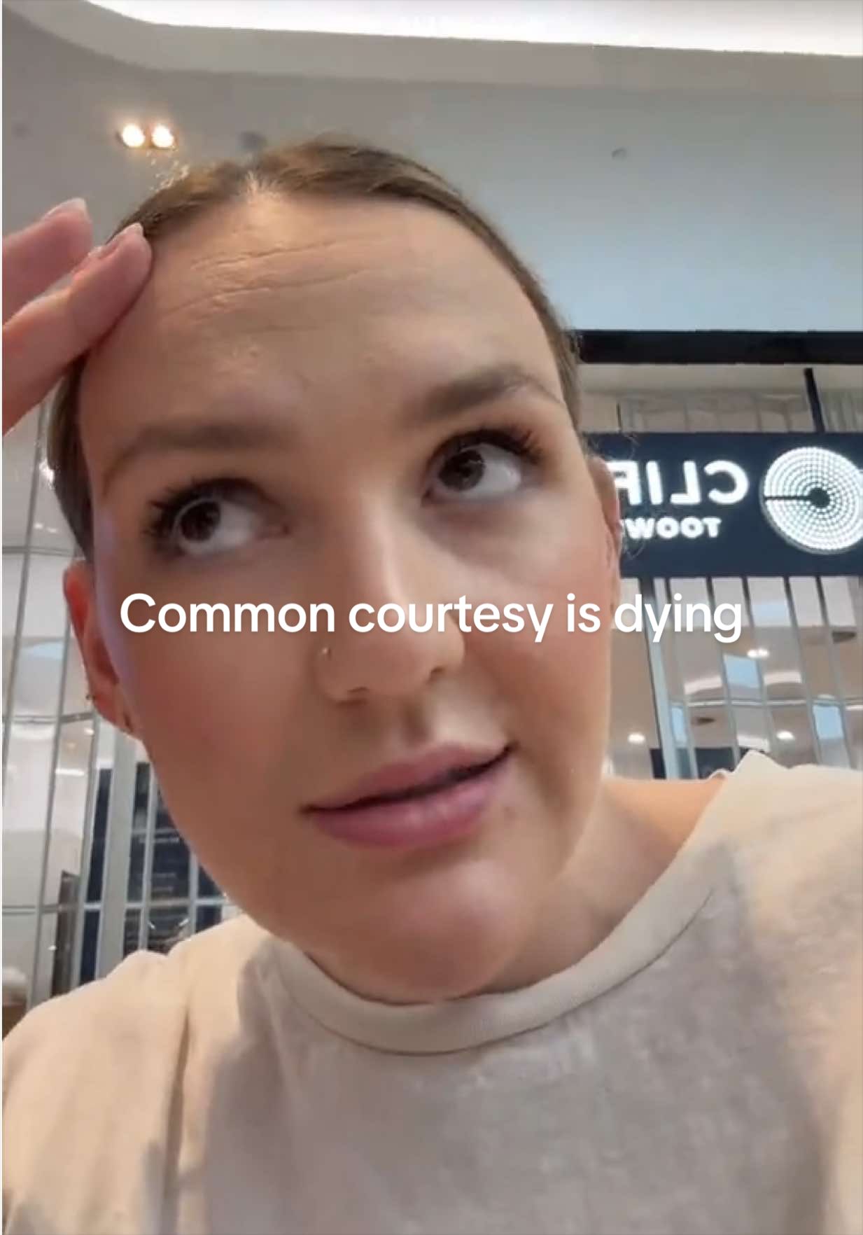 @Steph ♡︎