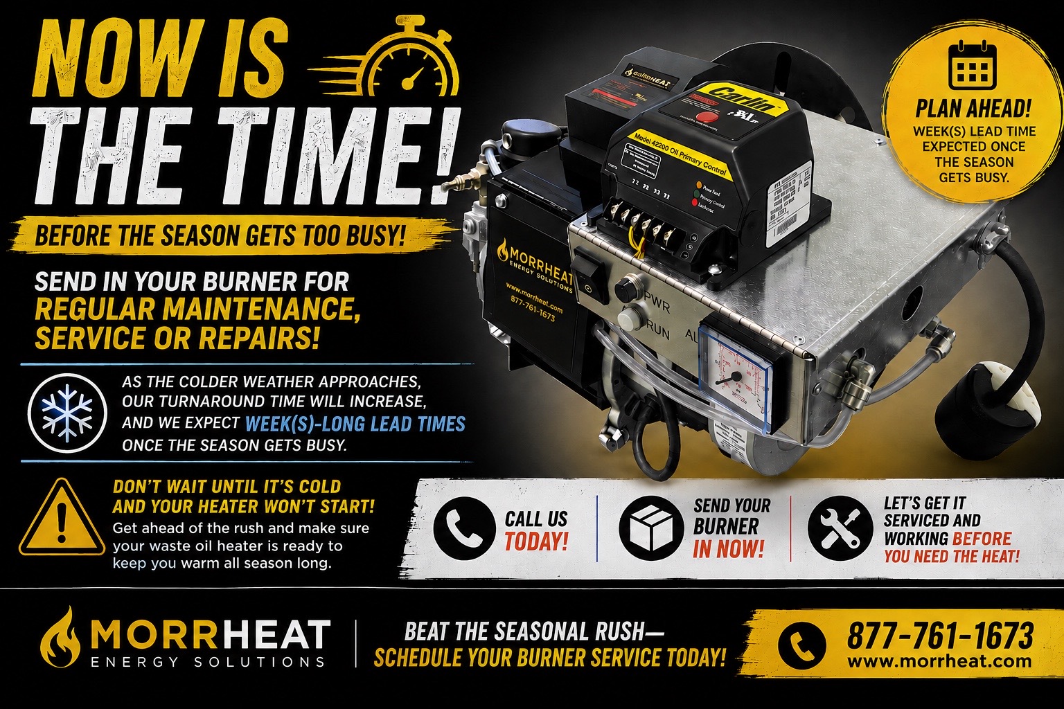 @morrheatenergysolutions