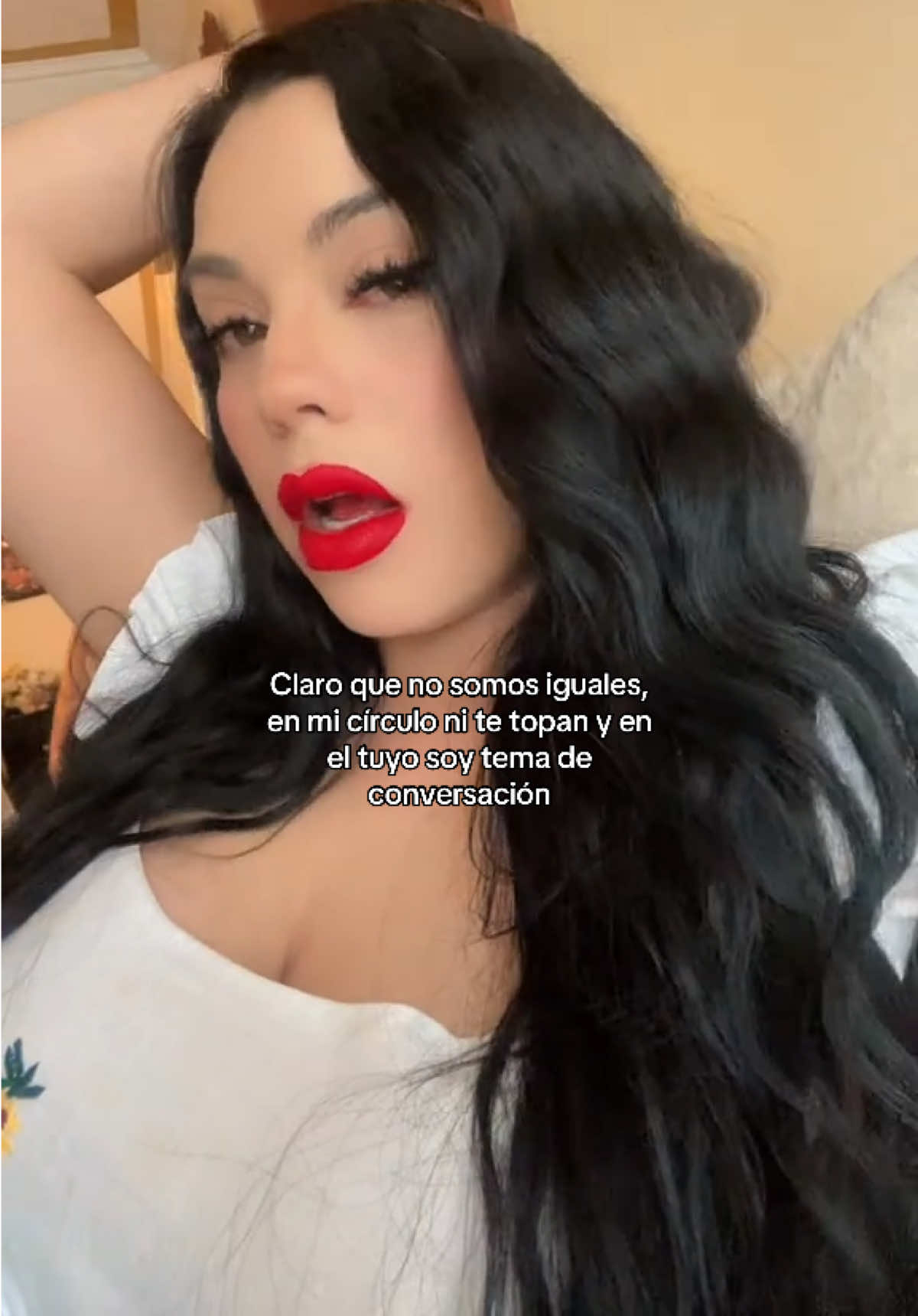 @CMD🖤