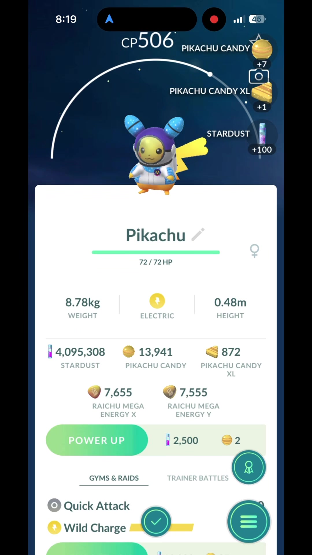 @GirlandPika