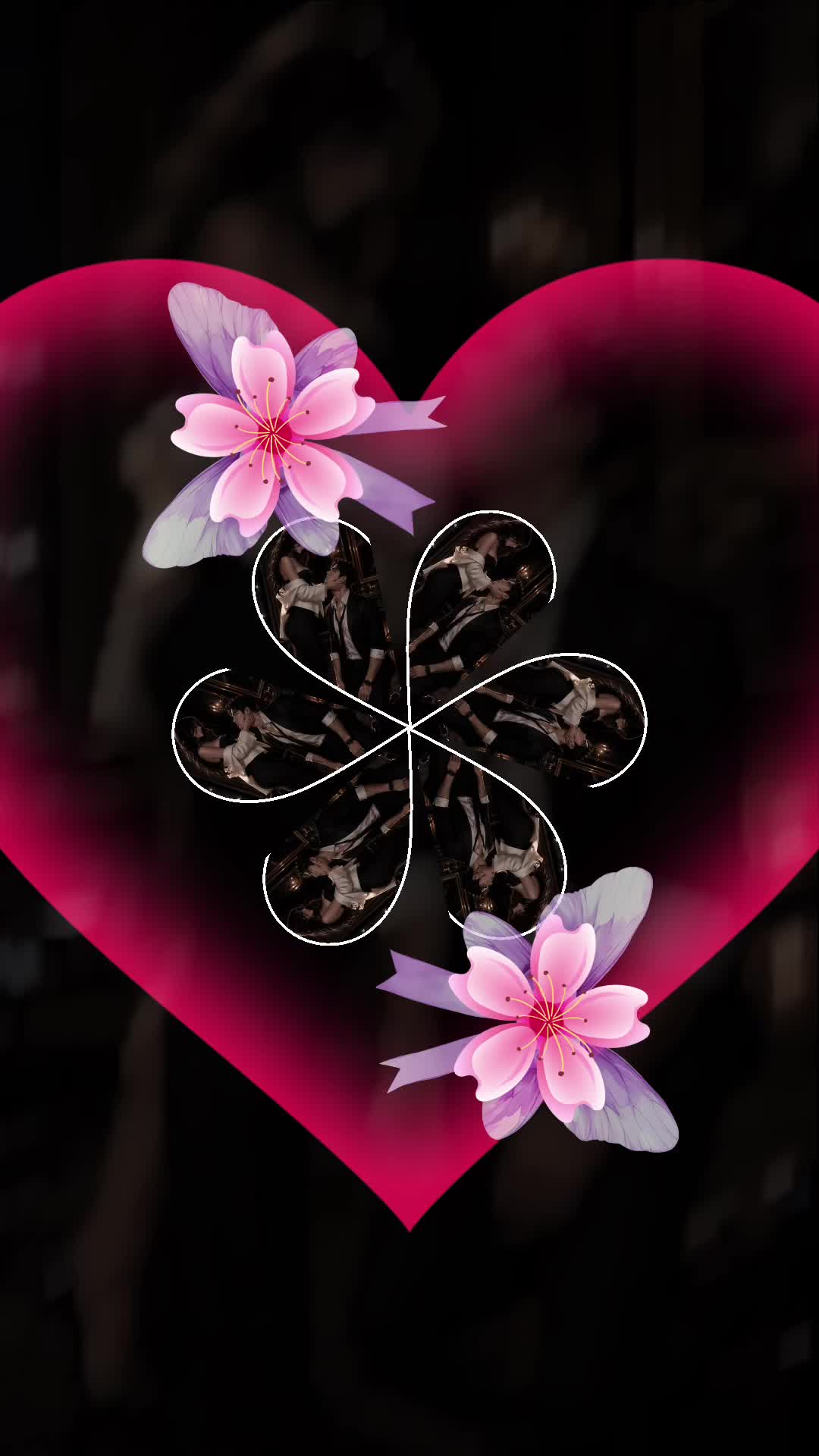 @Fan de la m&uacute;sica :) 🌹🌹🌹🌹