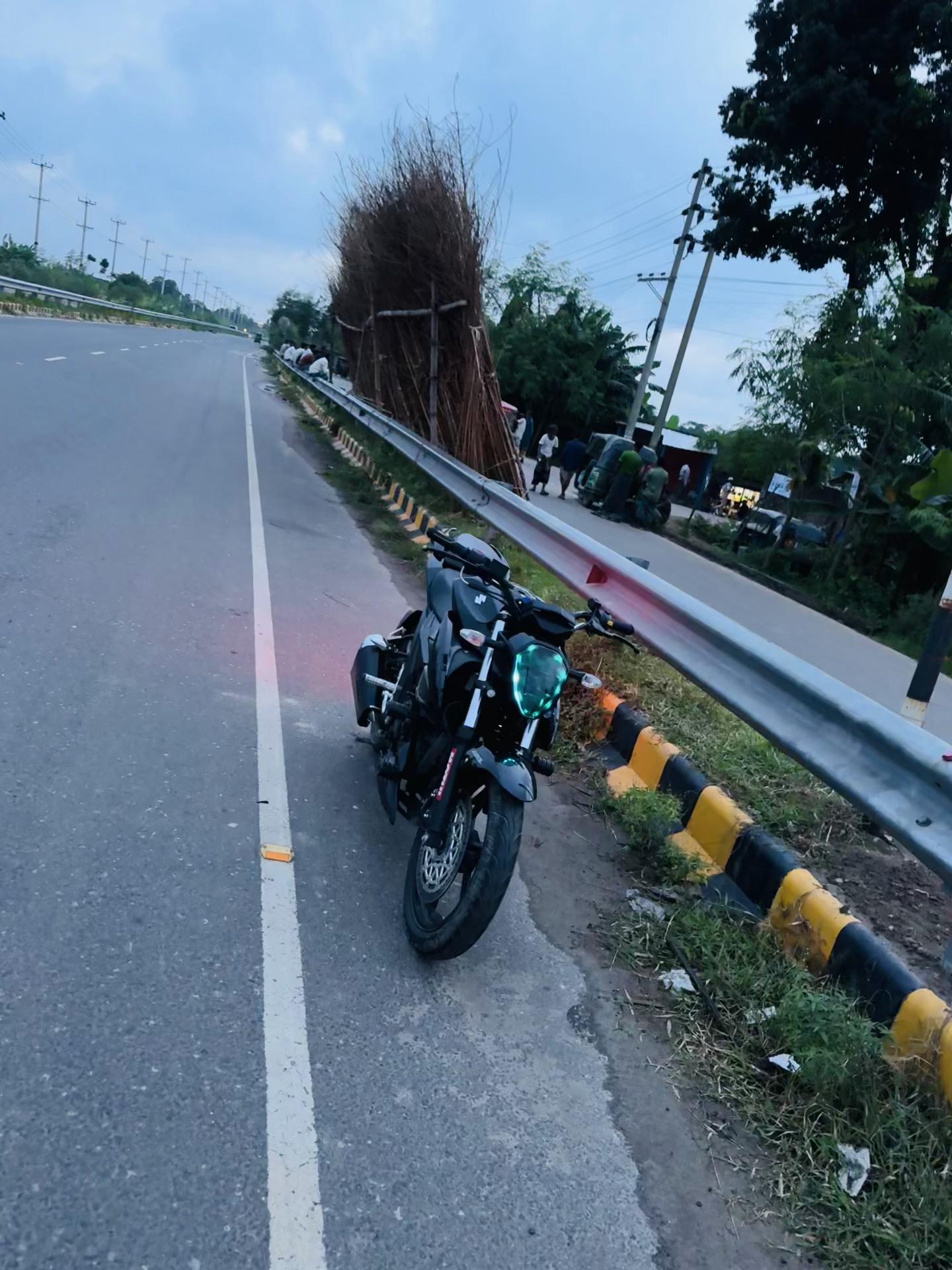 @Farhan Labib 🚩